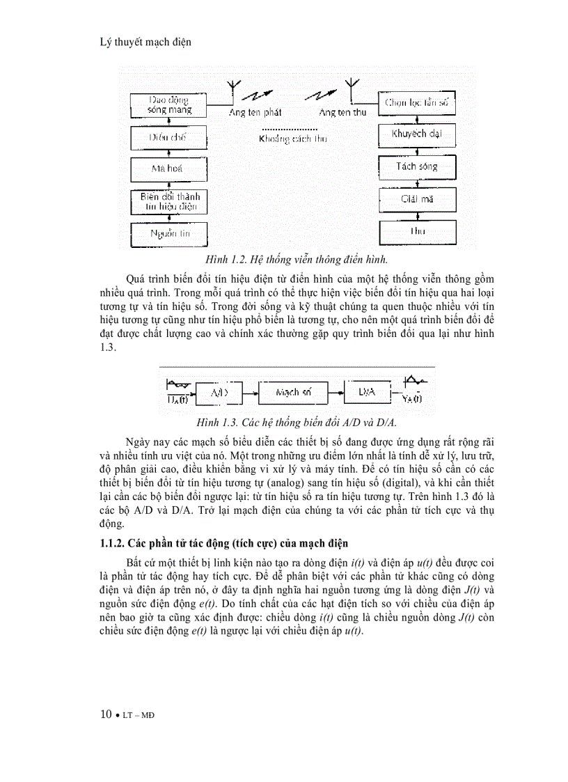 image for page Lý thuyết mạch điện