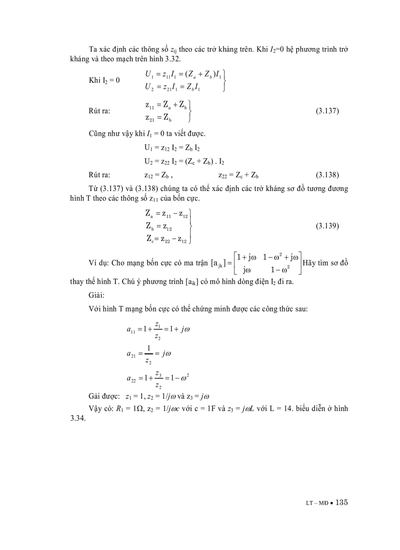 image for page Lý thuyết mạch điện