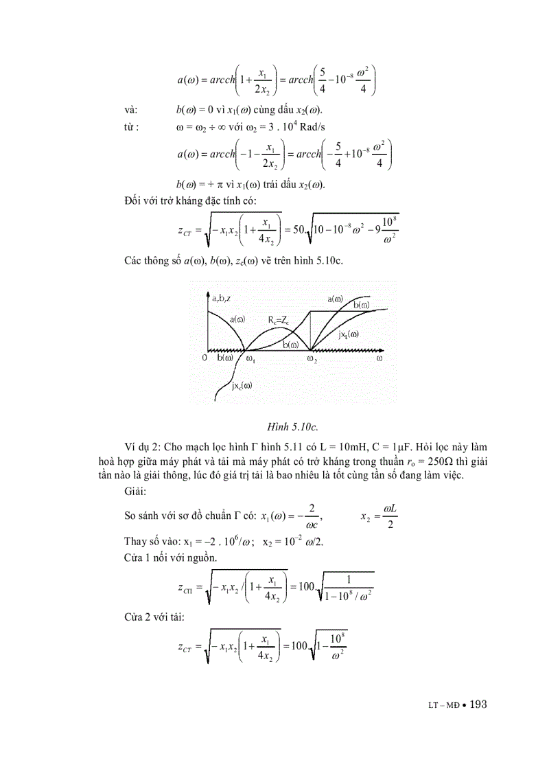 image for page Lý thuyết mạch điện