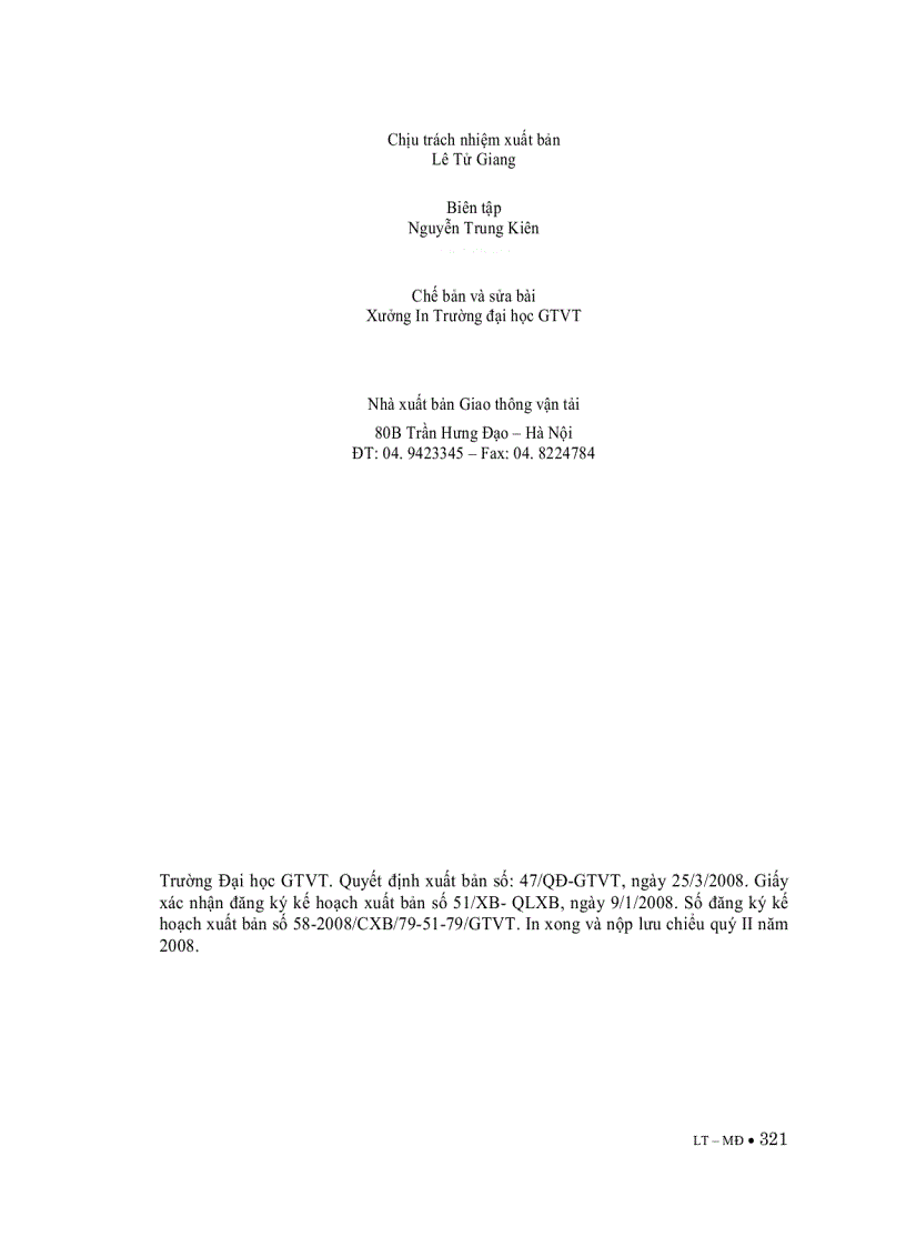 image for page Lý thuyết mạch điện