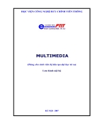 Multimedia