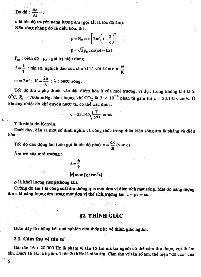 image for page Thiết bị đầu cuối thông tin