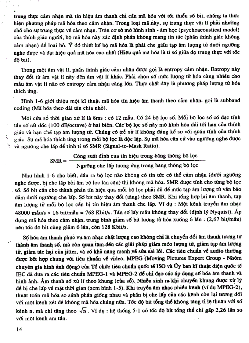 image for page Thiết bị đầu cuối thông tin