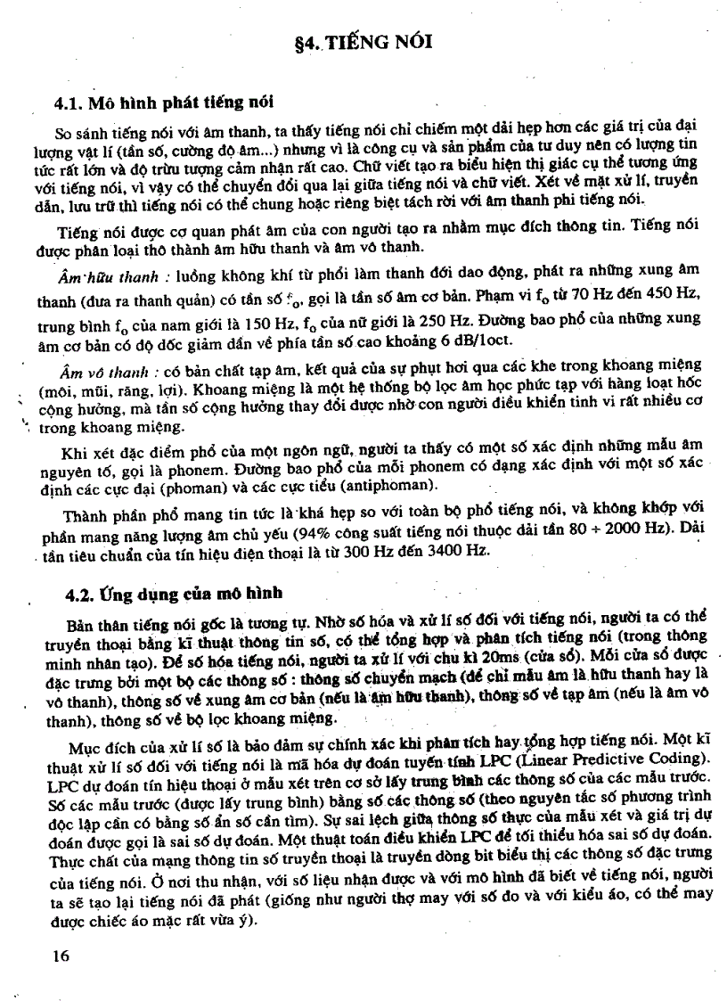 image for page Thiết bị đầu cuối thông tin