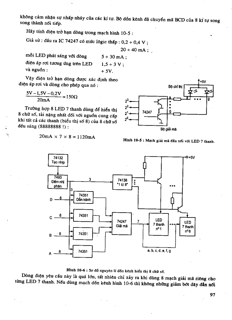 image for page Thiết bị đầu cuối thông tin