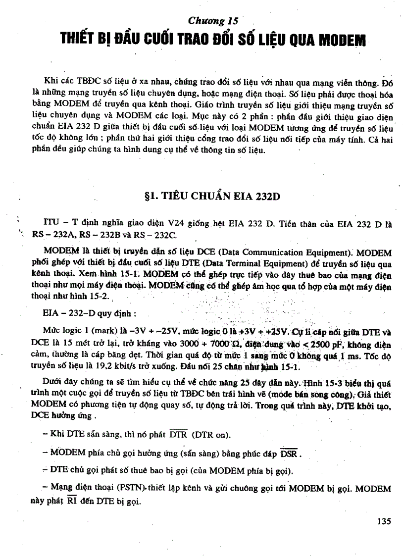 image for page Thiết bị đầu cuối thông tin