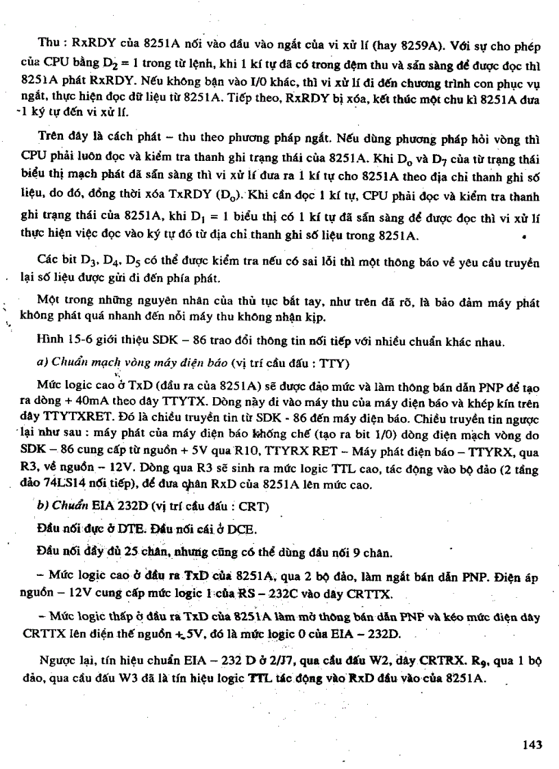 image for page Thiết bị đầu cuối thông tin