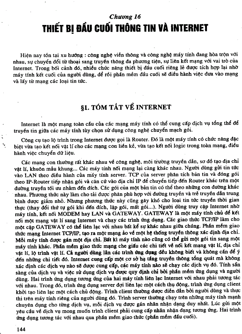 image for page Thiết bị đầu cuối thông tin