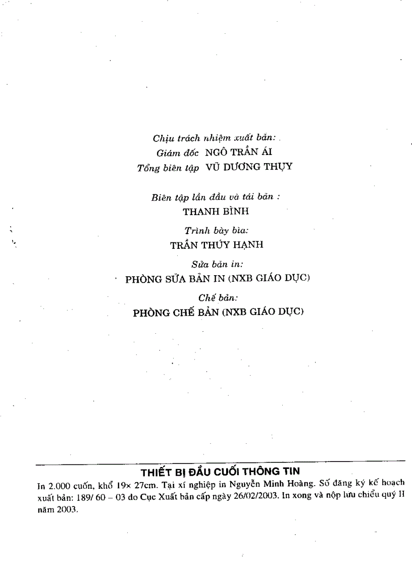 image for page Thiết bị đầu cuối thông tin