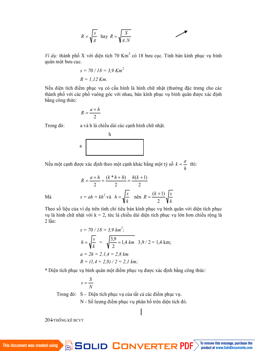 image for page Thống kê Bưu chính viễn thông