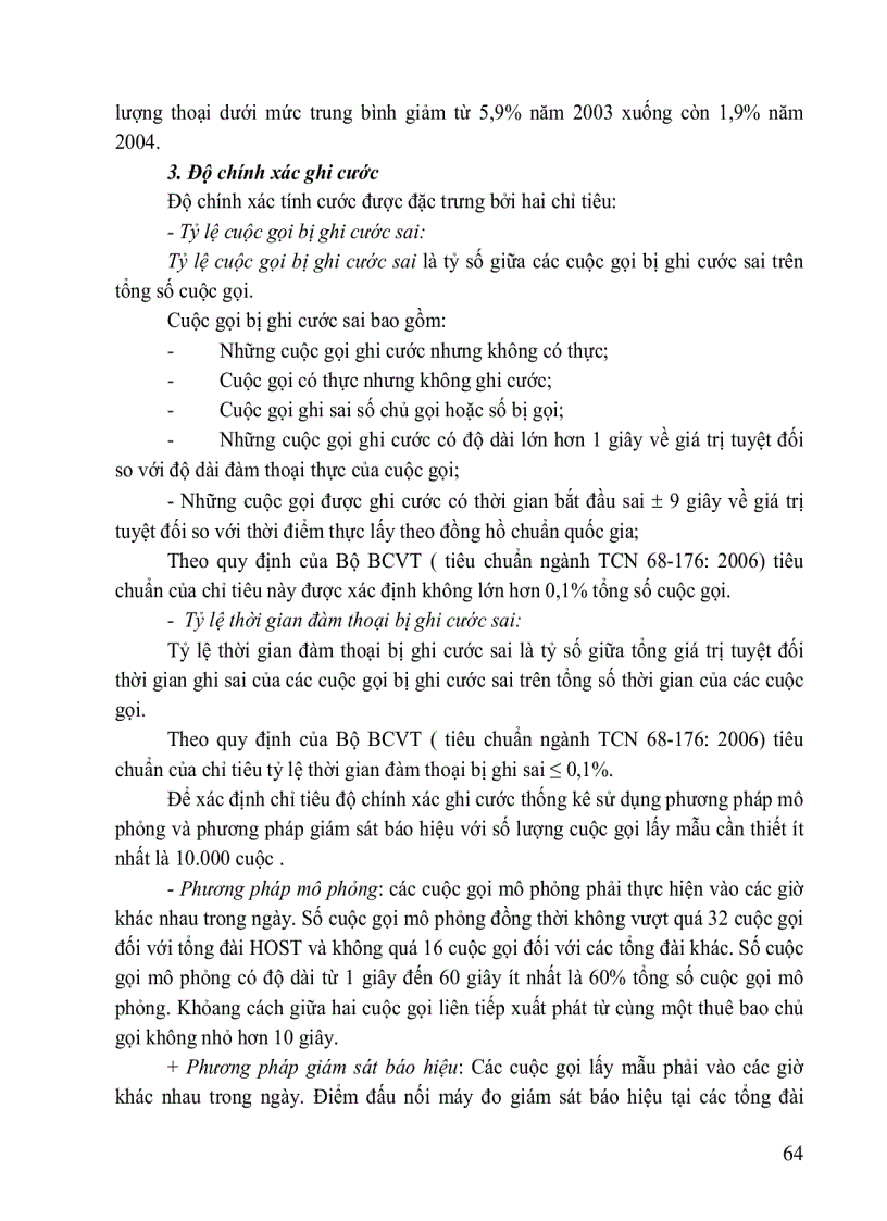 image for page Thống kê Bưu chính viễn thông