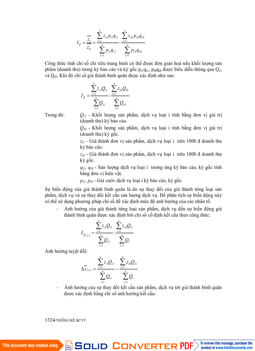 image for page Thống kê Bưu chính viễn thông