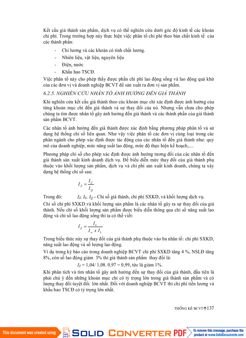 image for page Thống kê Bưu chính viễn thông