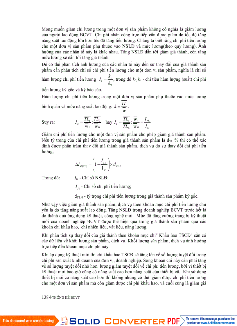 image for page Thống kê Bưu chính viễn thông