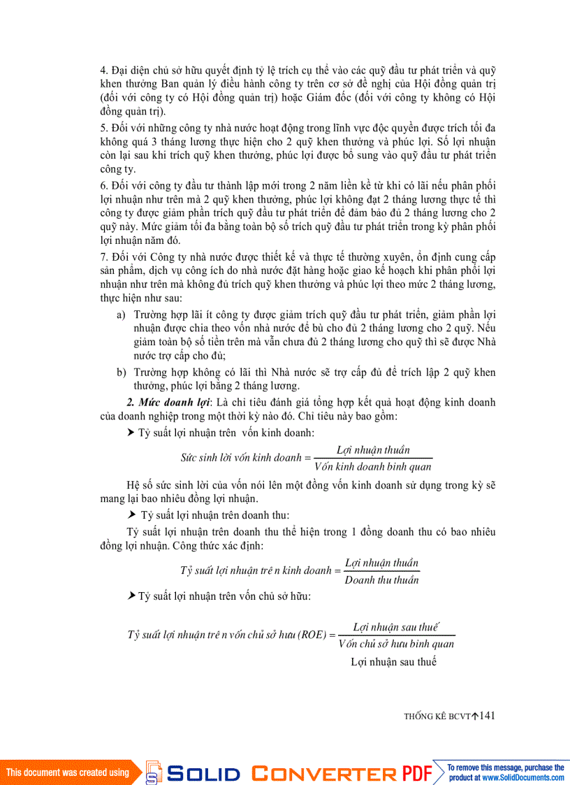 image for page Thống kê Bưu chính viễn thông