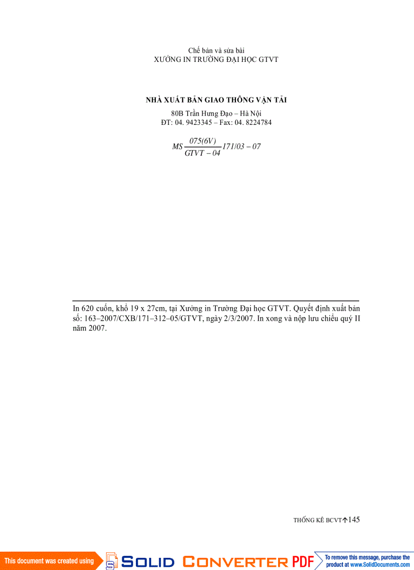 image for page Thống kê Bưu chính viễn thông