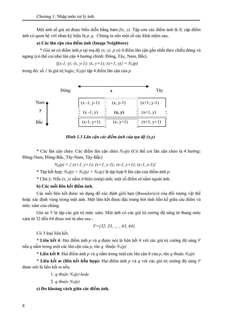 image for page Xử lý ảnh