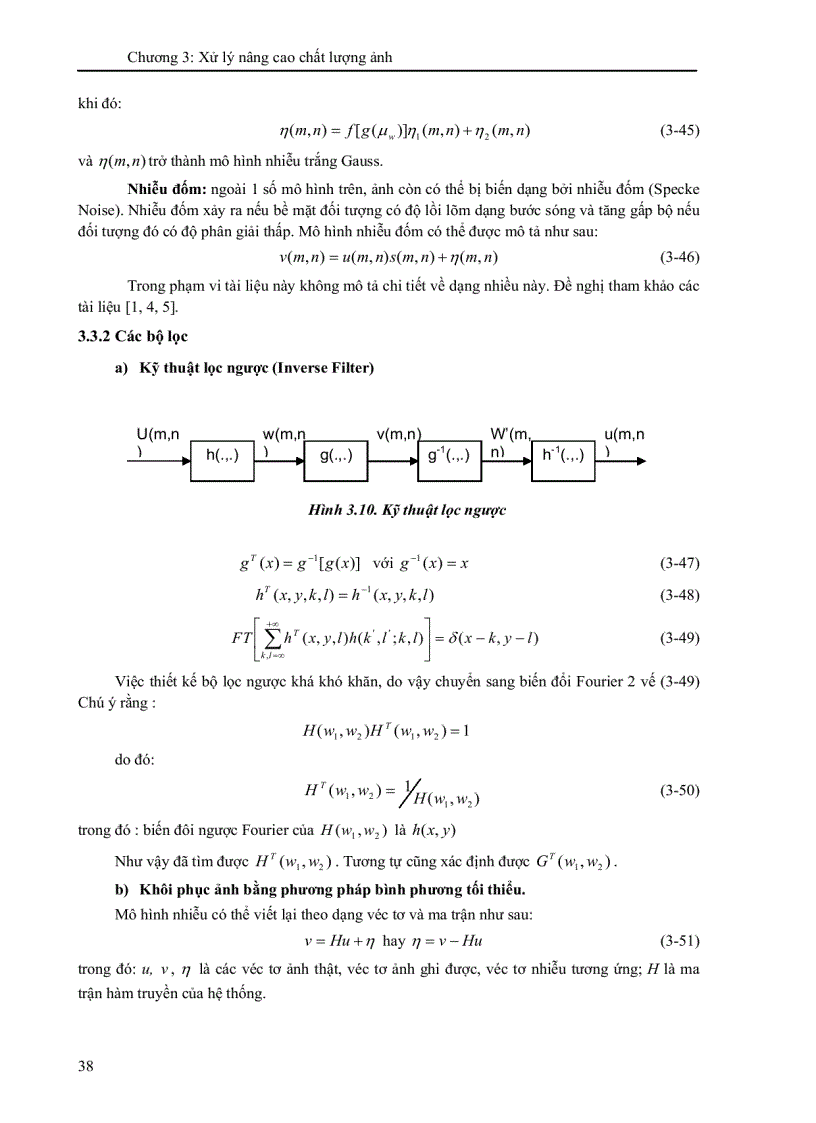image for page Xử lý ảnh