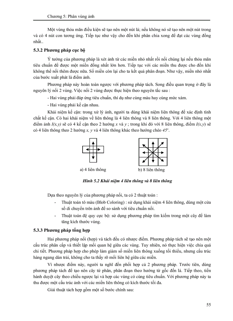 image for page Xử lý ảnh