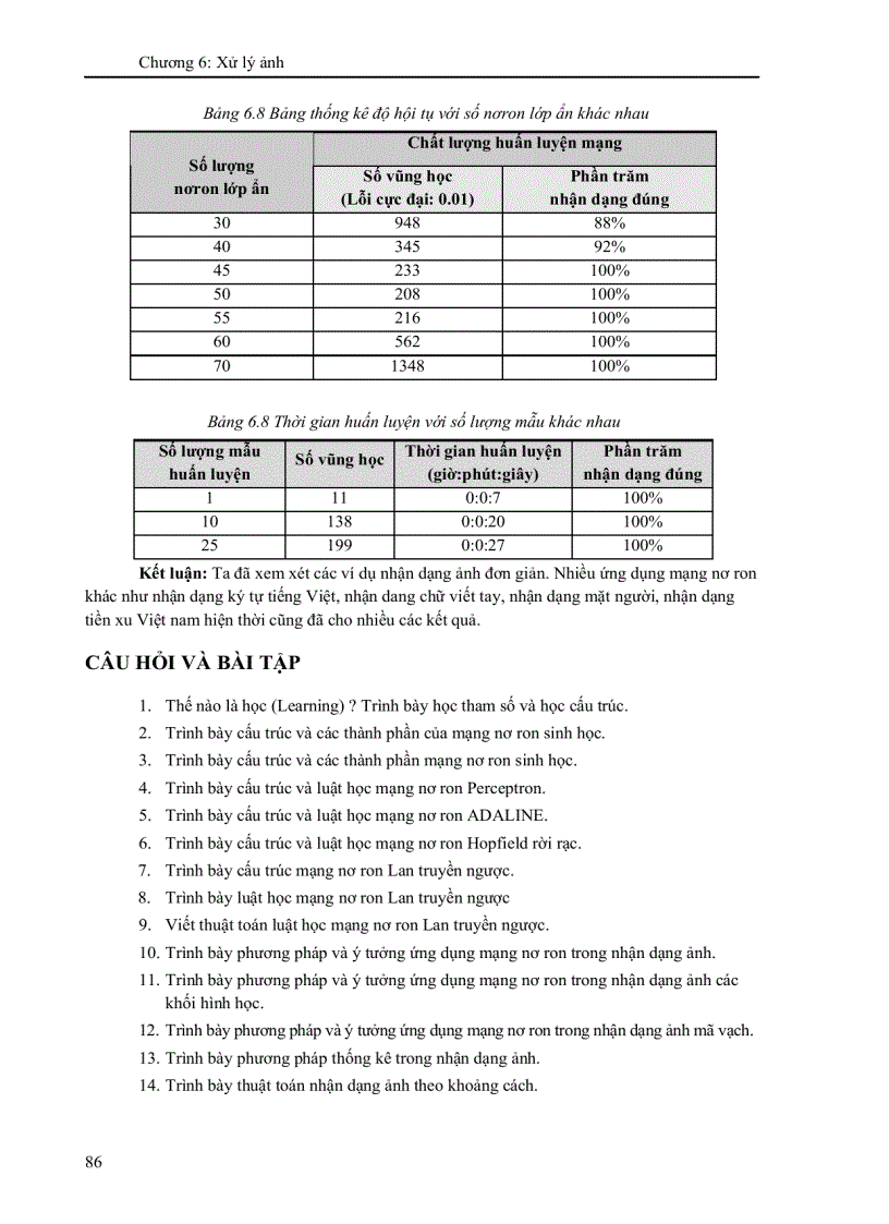 image for page Xử lý ảnh