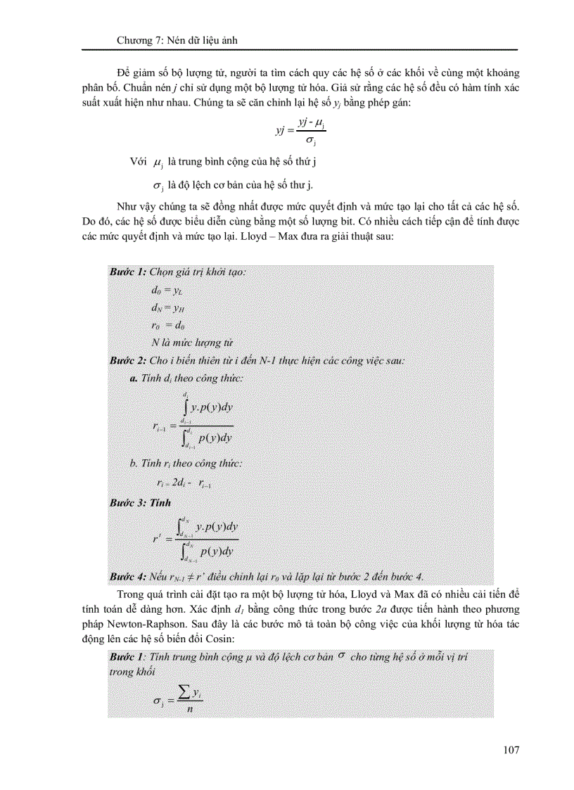 image for page Xử lý ảnh