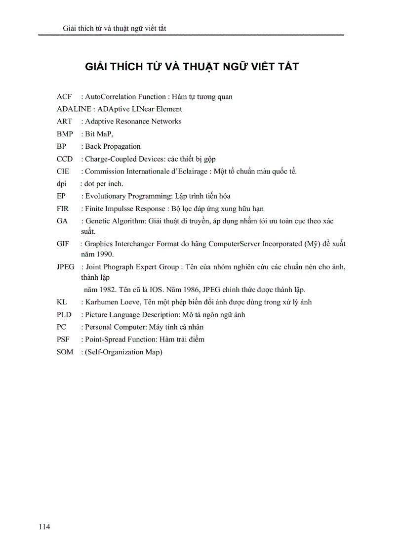 image for page Xử lý ảnh