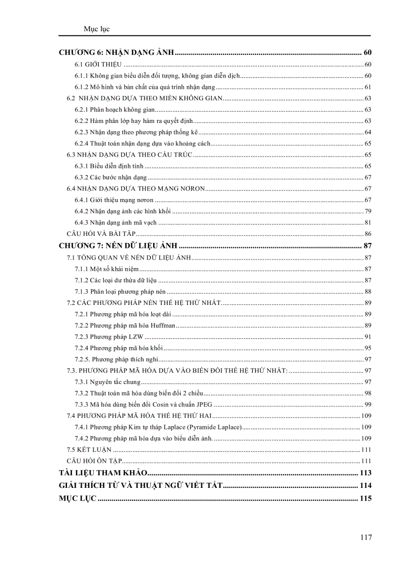 image for page Xử lý ảnh