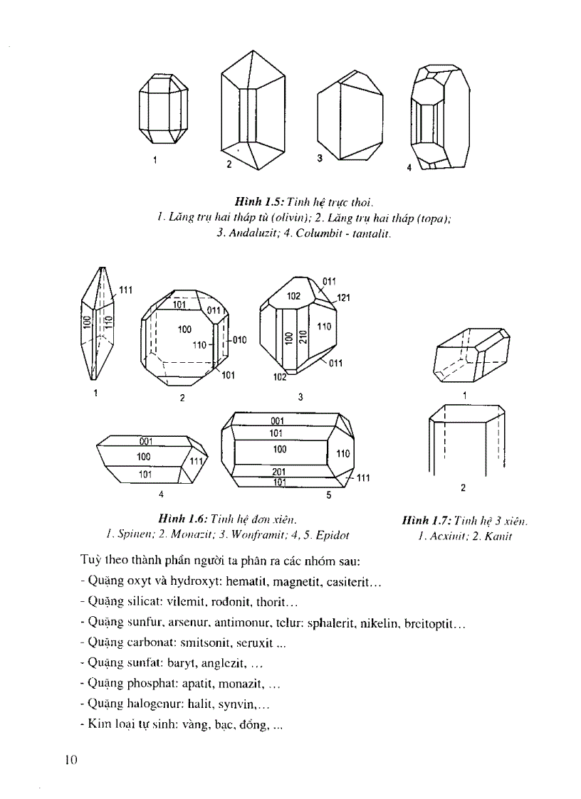 image for page Cẩm nang địa chất Tìm kiếm
