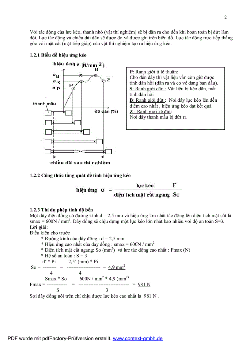 image for page Công Nghệ Chất Dẻo