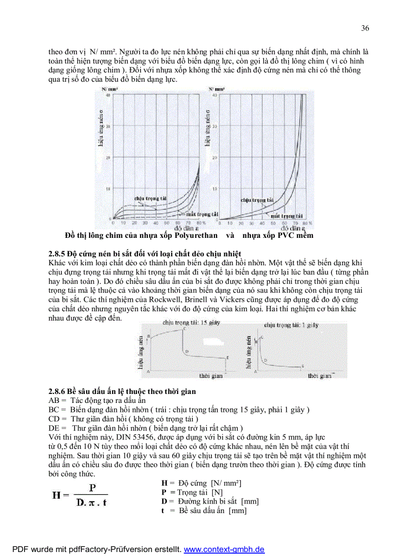 image for page Công Nghệ Chất Dẻo