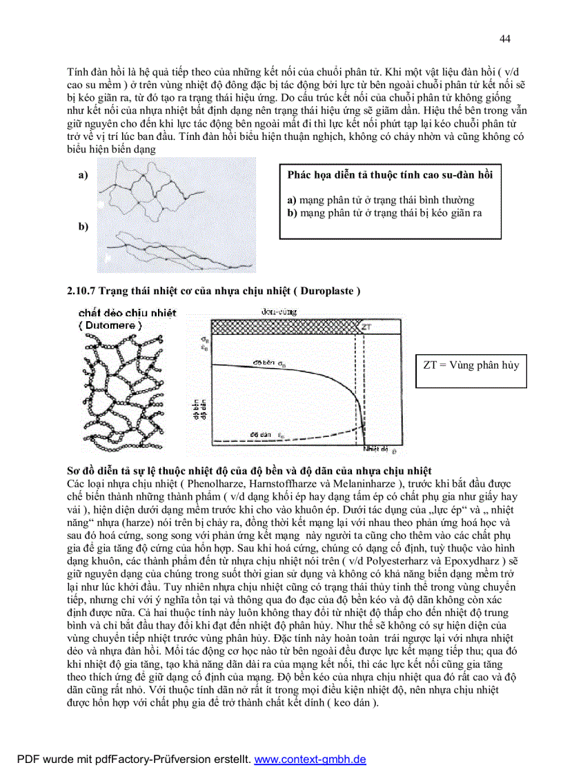 image for page Công Nghệ Chất Dẻo