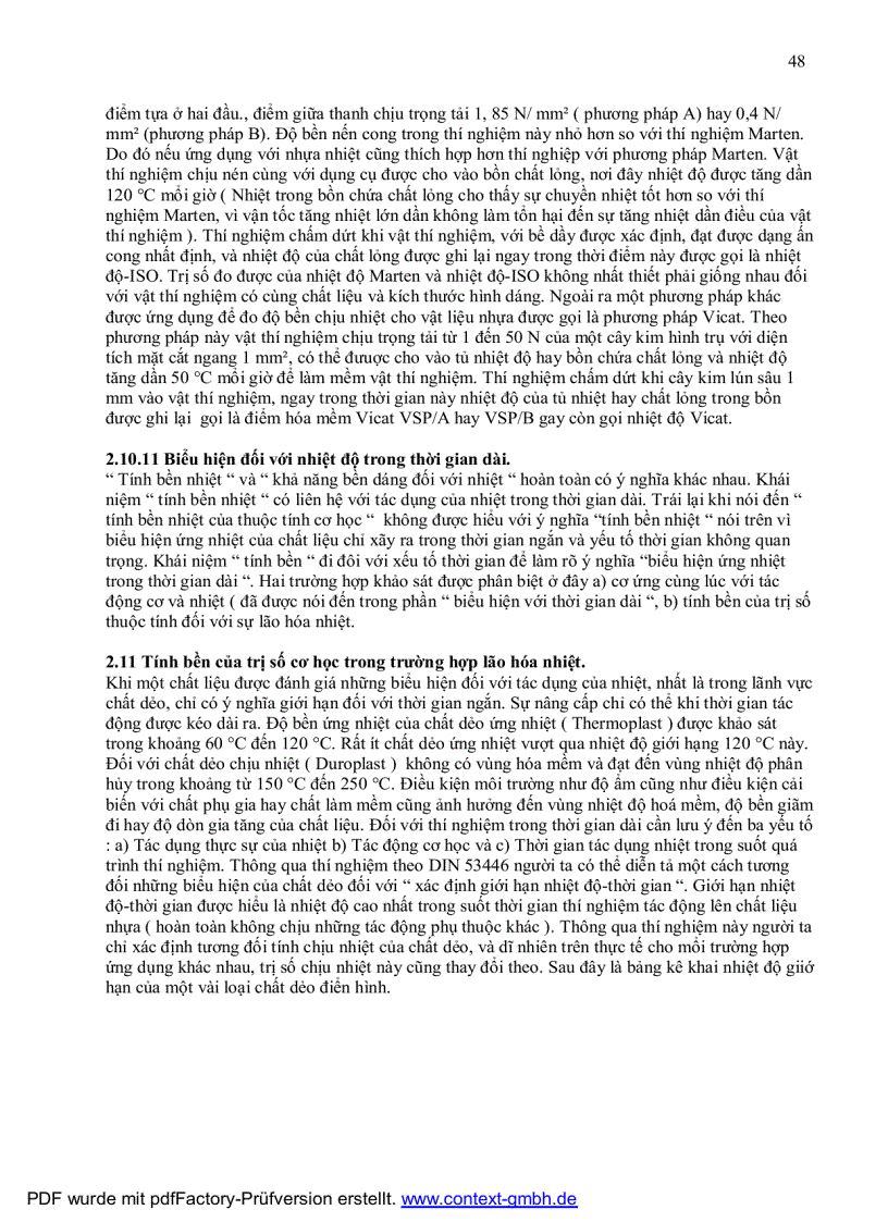 image for page Công Nghệ Chất Dẻo