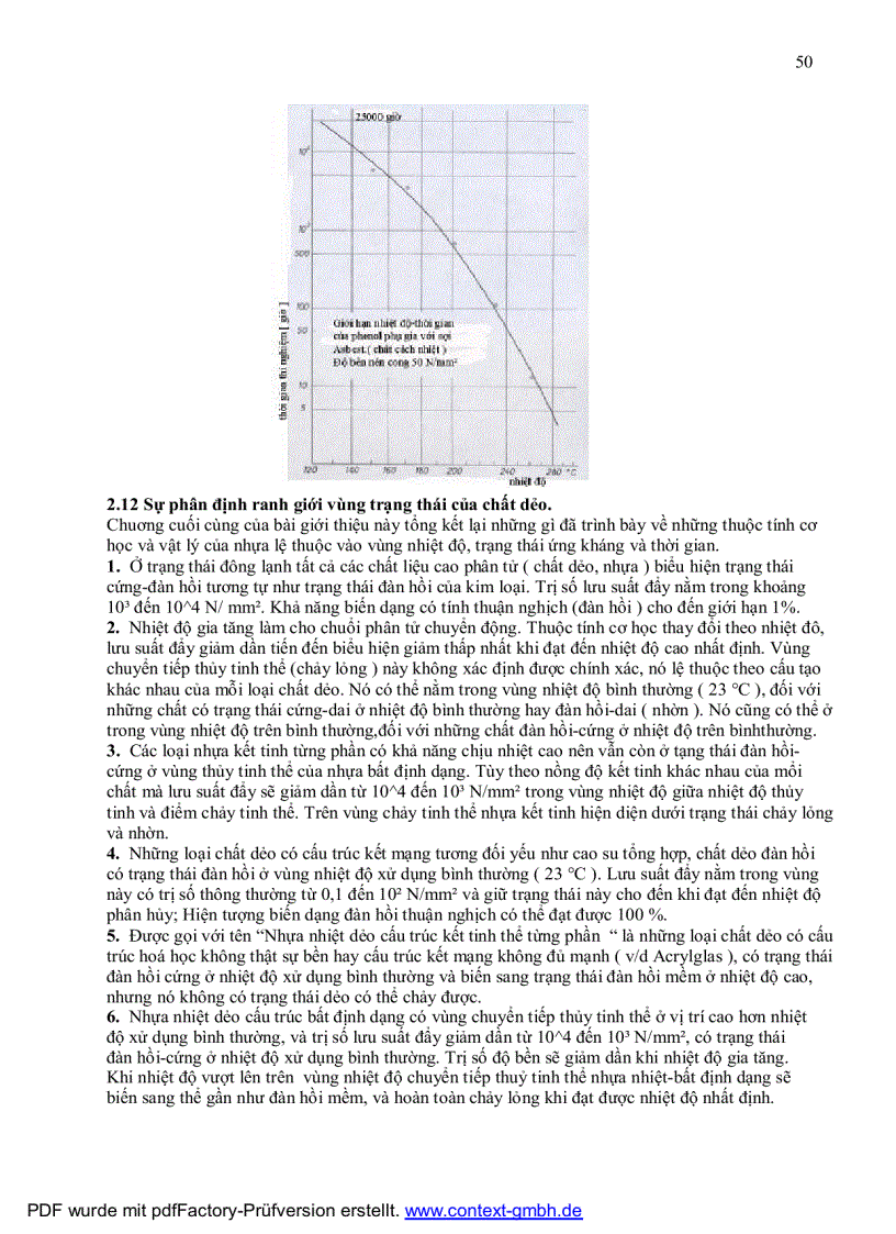 image for page Công Nghệ Chất Dẻo