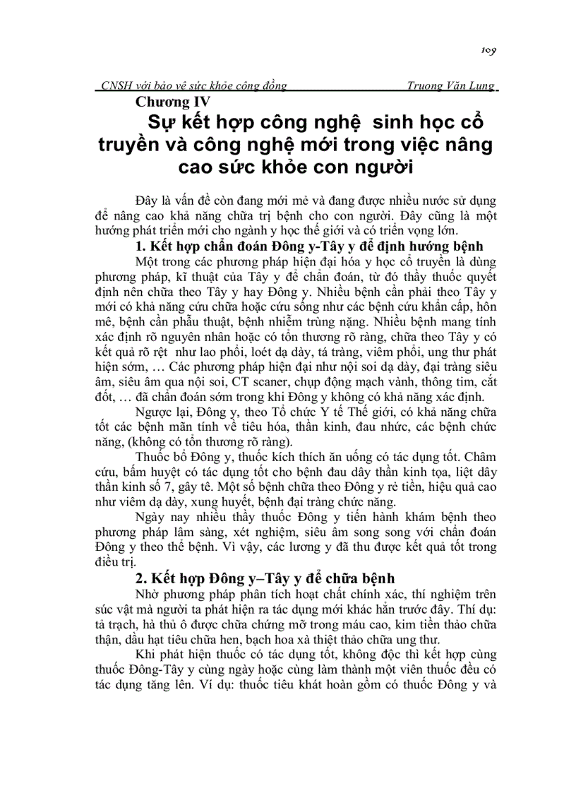 image for page Công nghệ sinh học trong sản xuất và đời sống