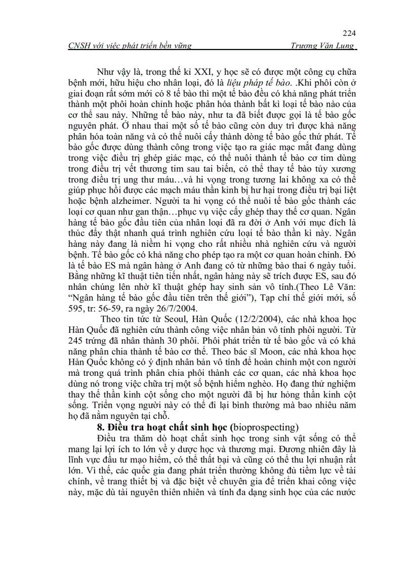 image for page Công nghệ sinh học trong sản xuất và đời sống