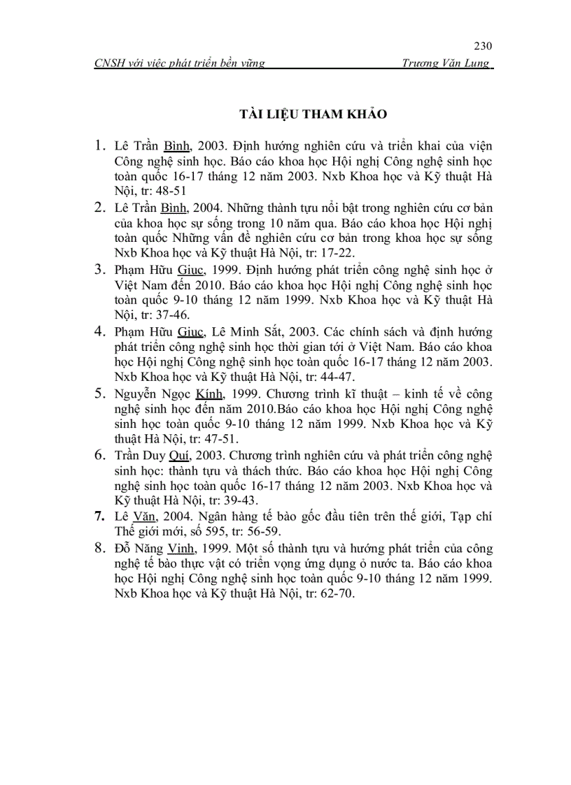 image for page Công nghệ sinh học trong sản xuất và đời sống