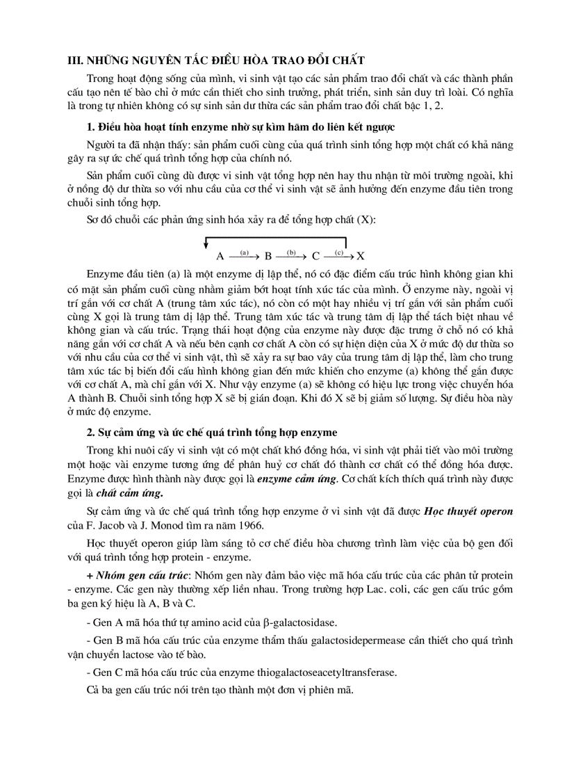 image for page Công nghệ vi sinh vật trong SX nông nghiệp và xử lý ô nhiểm môi trường
