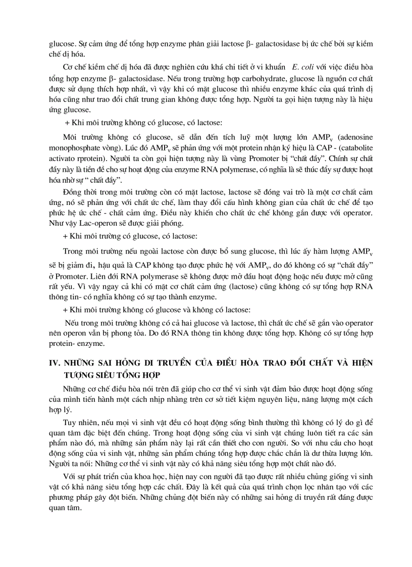 image for page Công nghệ vi sinh vật trong SX nông nghiệp và xử lý ô nhiểm môi trường