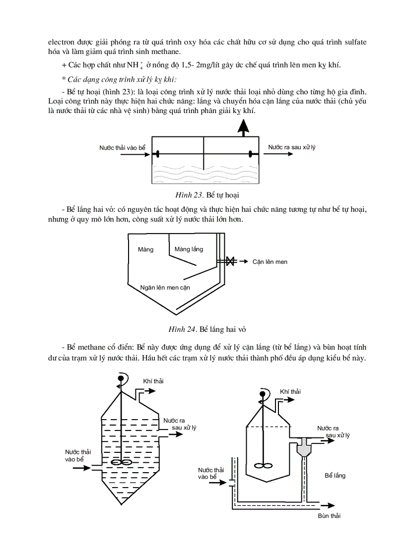 image for page Công nghệ vi sinh vật trong SX nông nghiệp và xử lý ô nhiểm môi trường