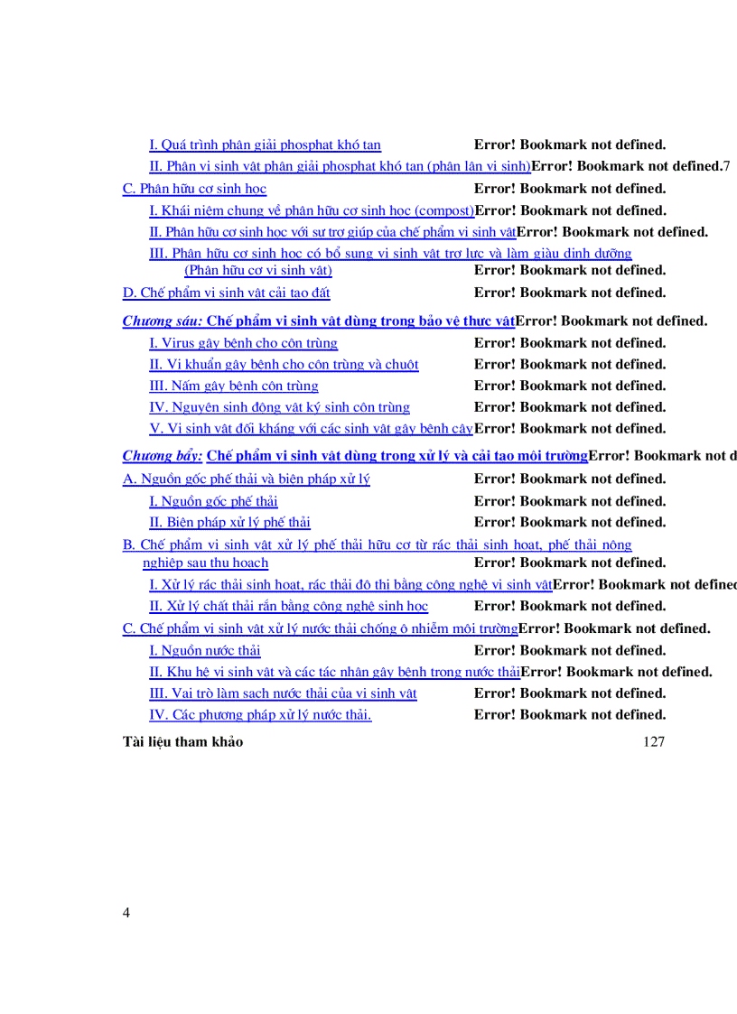 image for page Công nghệ vi sinh vật trong SX nông nghiệp và xử lý ô nhiểm môi trường