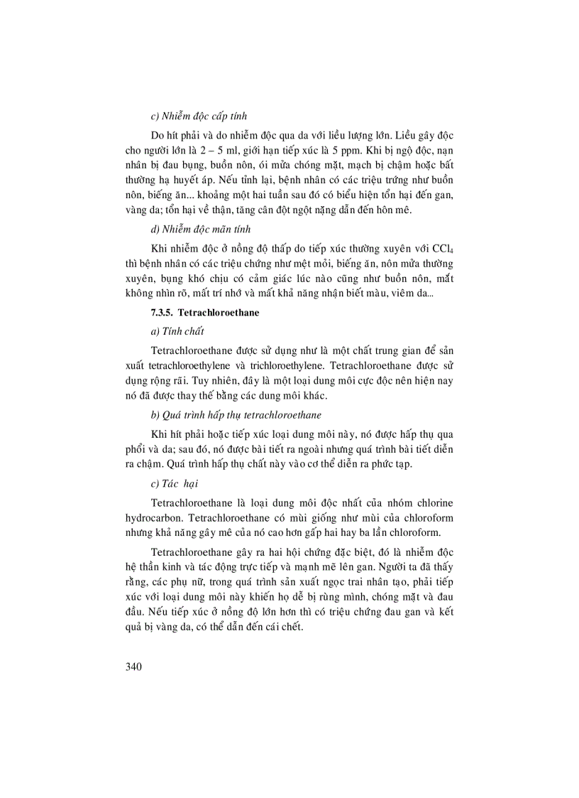 image for page Độc Học Môi Trường Cơ Bản