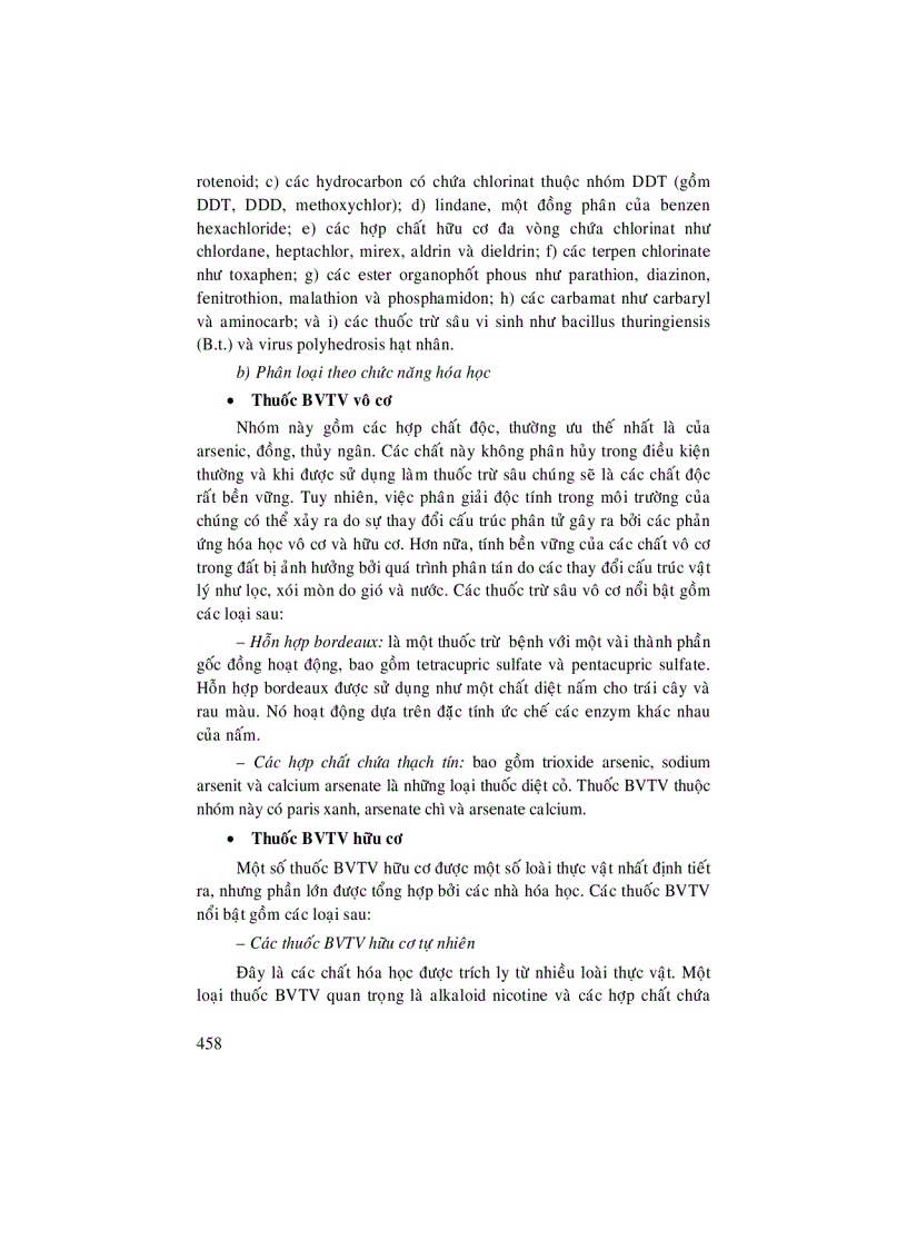 image for page Độc Học Môi Trường Cơ Bản