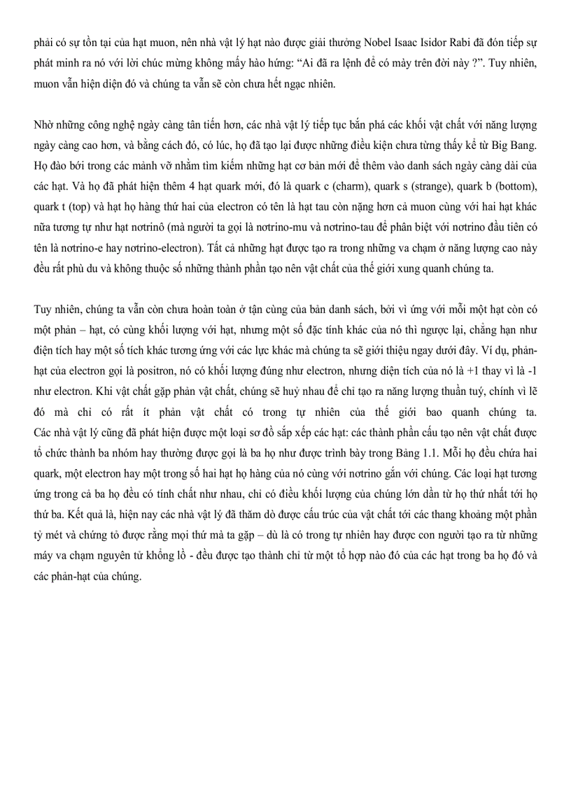 image for page Giai điệu giây và bản giao hưởng vũ trụ