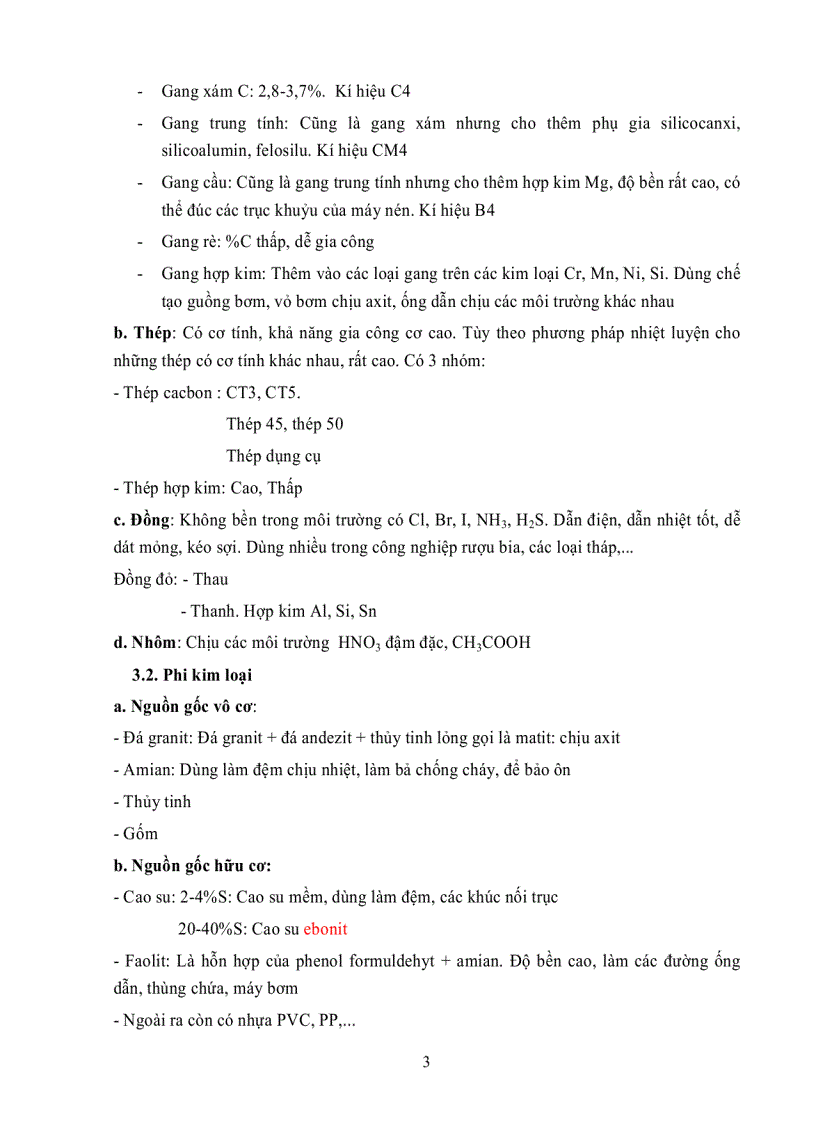 image for page Giáo án môn học Thiết bị thực phẩm