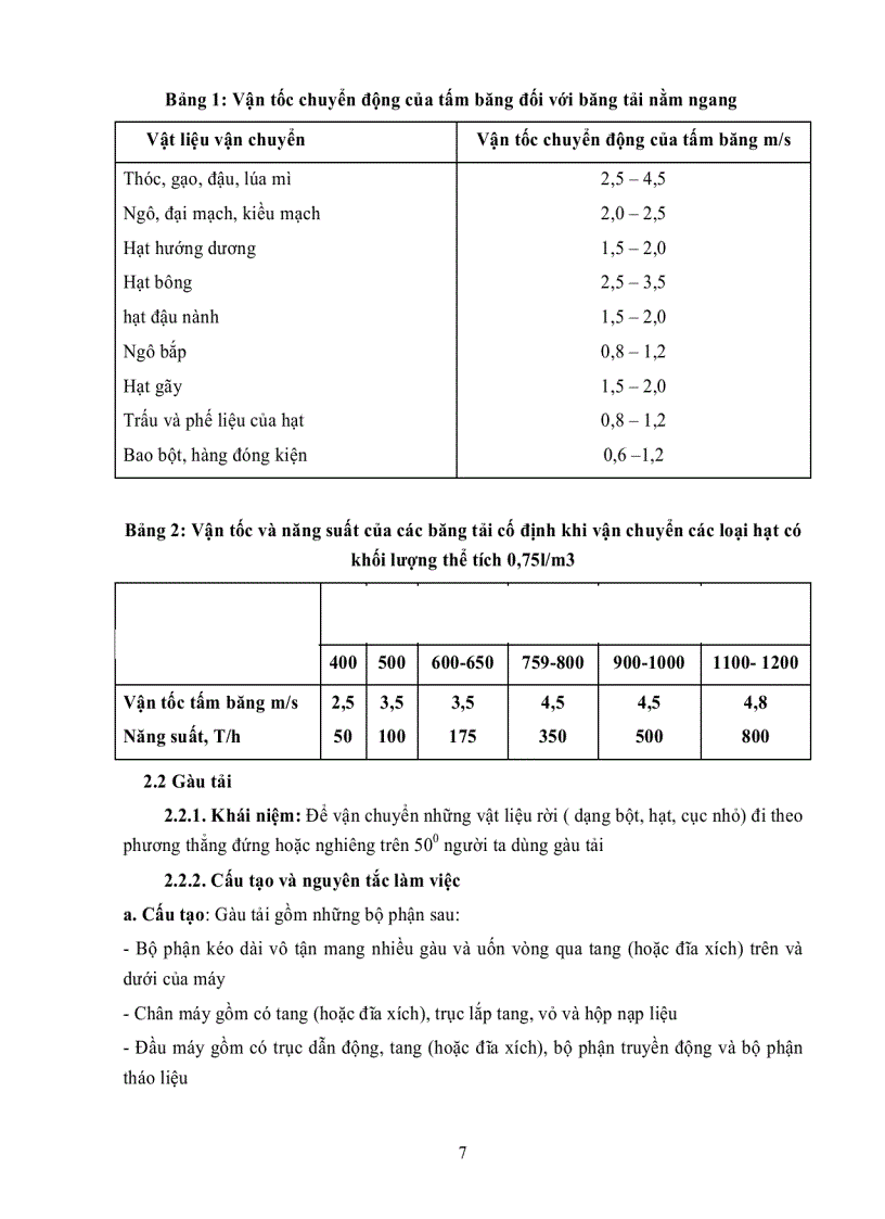image for page Giáo án môn học Thiết bị thực phẩm