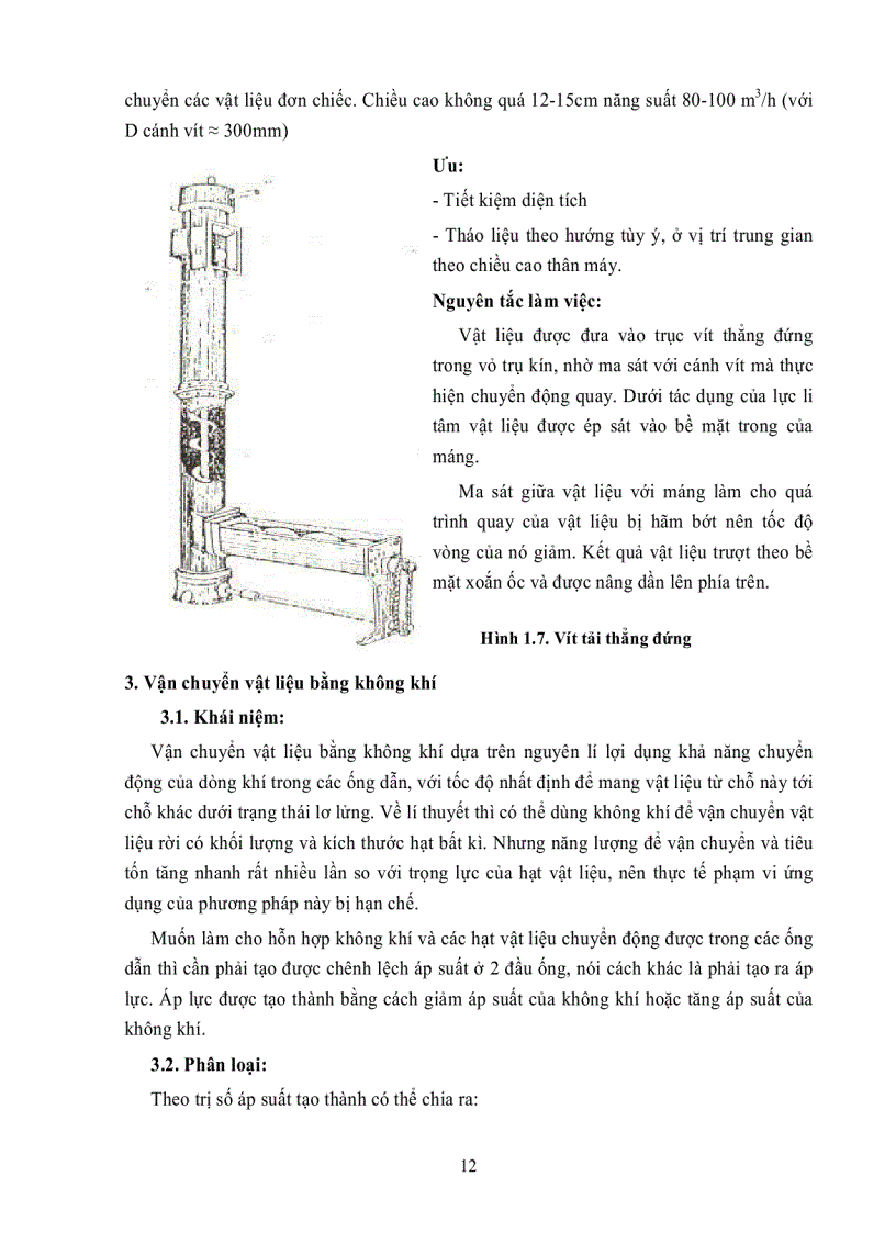 image for page Giáo án môn học Thiết bị thực phẩm