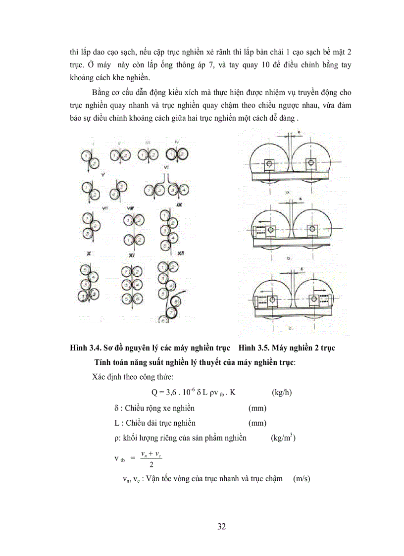 image for page Giáo án môn học Thiết bị thực phẩm