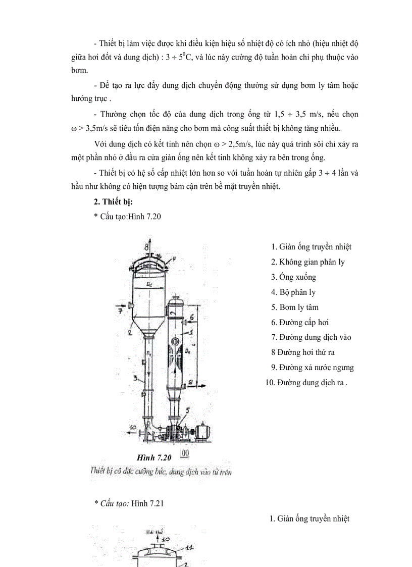 image for page Giáo án môn học Thiết bị thực phẩm