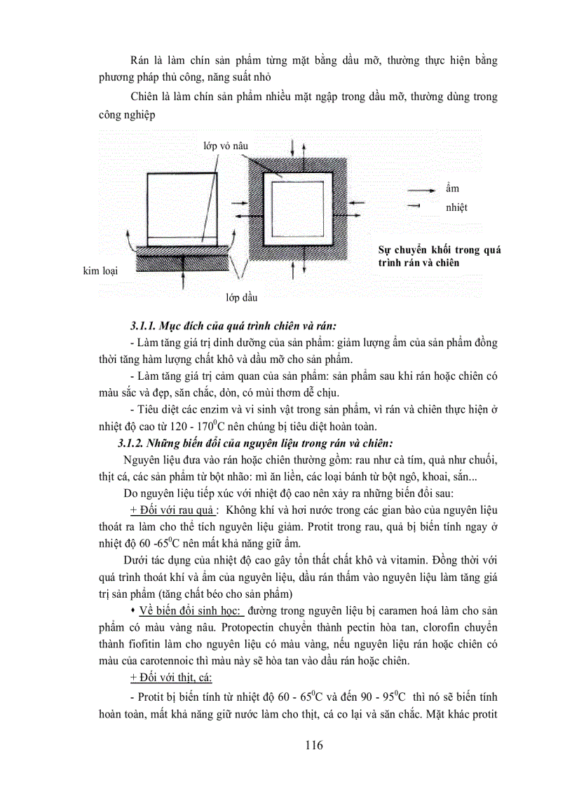 image for page Giáo án môn học Thiết bị thực phẩm