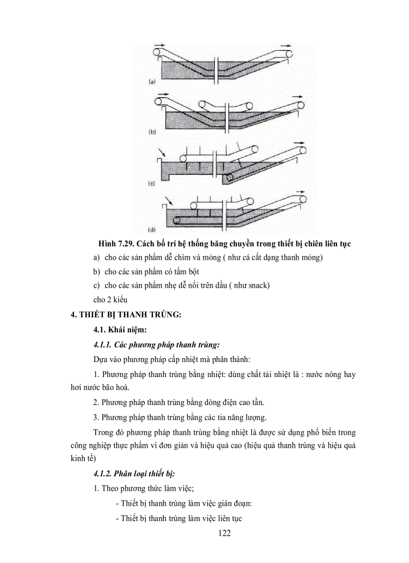 image for page Giáo án môn học Thiết bị thực phẩm